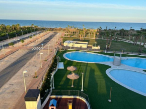 World Magic Vacaciones